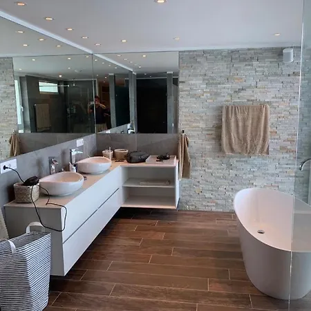 Crystal Ocean * Такоронте