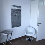 Crystal Ocean Villa