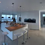 Crystal Ocean Tacoronte
