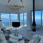 Crystal Ocean * Tacoronte