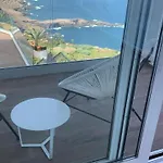 Villa Crystal Ocean