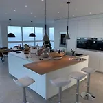 Crystal Ocean * Tacoronte