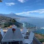 Villa Crystal Ocean