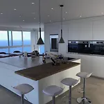 Crystal Ocean *