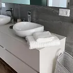 Villa Crystal Ocean