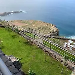 Villa Crystal Ocean *
