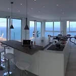 Crystal Ocean Villa Tacoronte