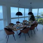 Crystal Ocean Tacoronte