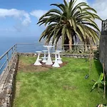 Villa Crystal Ocean