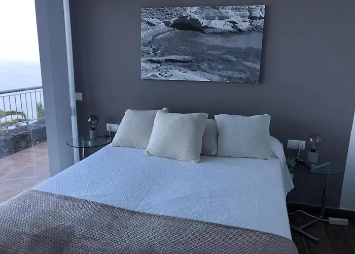 Crystal Ocean